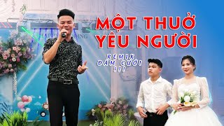 Download Lagu Một Thuở Yêu Người (Remix) | Đàm Vĩnh Hưng | Anh Tuấn Cover Đám Cưới Hay Dâu Xinh Rể Đẹp ! MP3 Download Lagu Một Thuở Yêu Người (Remix) | Đàm Vĩnh Hưng | Anh Tuấn Cover Đám Cưới Hay Dâu Xinh Rể Đẹp ! MP3