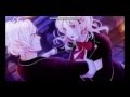 Subaru x Yui Diabolik Lovers