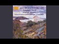 Miniature de la vidéo de la chanson Symphony No. 4: Iii. Allegro Tranquilo