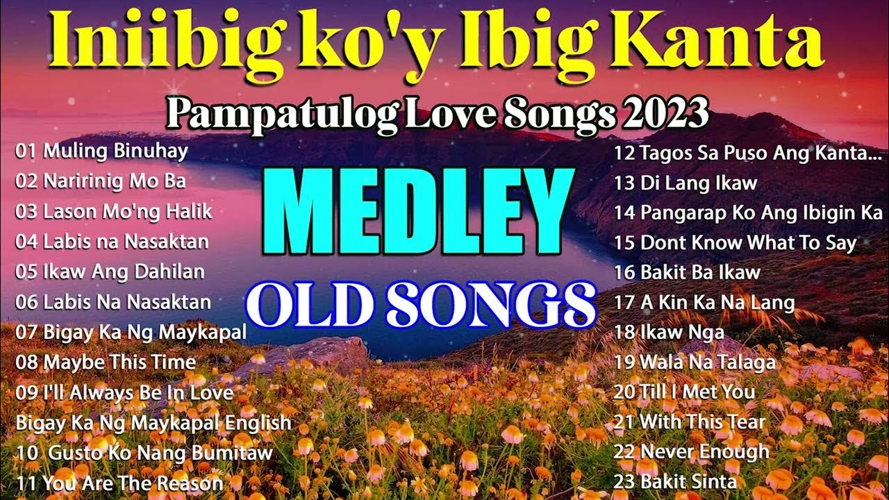 slow-rock-love-song-nonstop-70s-80s-90s-the-best-nonstop-slow-rock
