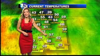 Morning Blitz: September 20, 2011