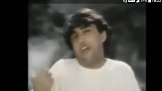 GoldSpot - park- old doordarshan ads #oldads #doordarshanads screenshot 4