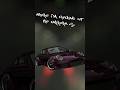 Cars Of Most Wanted Porsche 911 Carrera S Nfs Nfsmw Needforspeed Cars Of Most Wanted Porsche 911 Carrera S Nfs Nfsmw Needforspeed