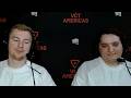 bonkar goes in-depth on having mitch as his new assistant coach