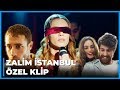 Ben Sende Tutuklu Kaldım (Uzun Versiyon) - Zalim İstanbul Özel Klip