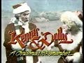 Kenny Dolly A Christmas To Remember mp3