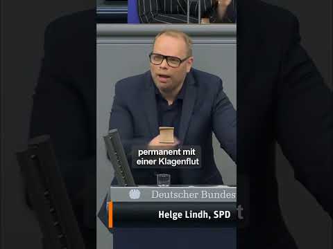 Warum Betscore bestimmte Länder blockiert