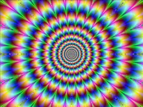 Watch Three Point Turn - Around Zero on YouTube Watch Three Point Turn - Around Zero on YouTube