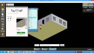 Welkom, Bij Bobbohotel.nl