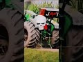 Untitled video