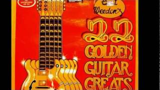BERT WEEDON - HAVA NAGILA