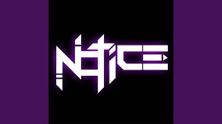 we got it all (feat. momo)