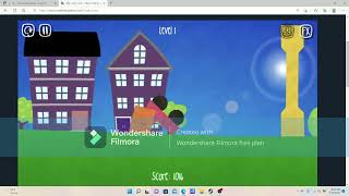 jelly truck cool math games