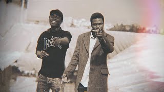 Ruan Raphaels - Not As I Look Ft Demessiah