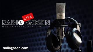 Radio Gosen LIVE screenshot 1