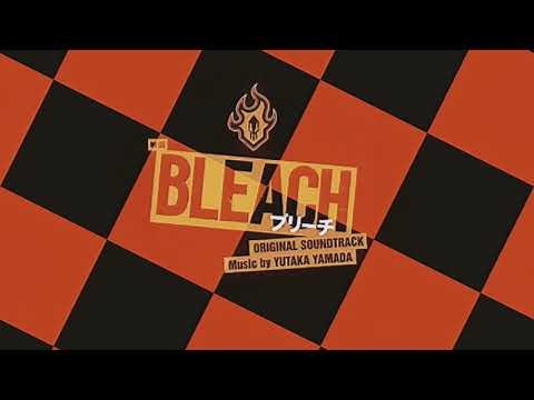 bleach-live-action-movie-ost-(ichigo-vs-renji-theme)