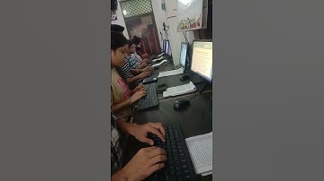 #youtubeshorts #youtube #motivation #trending #music #computer #motivationalquotes #typing