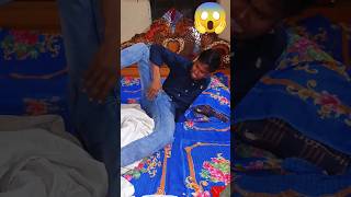 Kuber Ka Tashan #funny #comadin #vairlvidoe #song #comedy #viral
