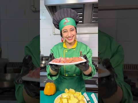 مزاليكا مزيكا كبد و قوانص الحمام بالزبدة