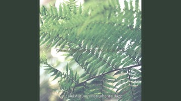 Amazing Jazz Sax with Strings - Vibe for Stress Management