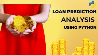Python Expert Reveals Top Loan Application Analysis Techniques