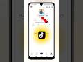 TikTok Account Name Change Kaise Kare | How To Change TikTok Profile Name #techfrack #shorts #tiktok