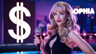 Why Sophia is the Most Popular Woman on Only Fans Right Now