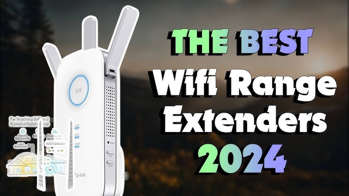 OFFICENET - EXTENSOR DE RANGO REPETIDOR WIFI N300 TP-LINK