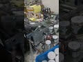 Semi-Automatic LT-50D Round Plastic Bottle Label Machine Round Bottle Labeling Device