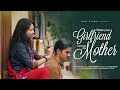 When Your Girlfriend Behaves Like Mother | Chai Bisket