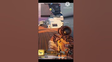 308|Hijacked Mission:frontline#codm#callofduty#005qwertygaming#codmobile#callofdutymobile#cod