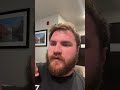 Is social media enough for your business?