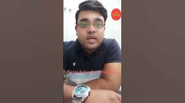 आयेगा GST में नोटिस II Notice Under GST II #Shorts #ShortsVideo #AccuTaxus