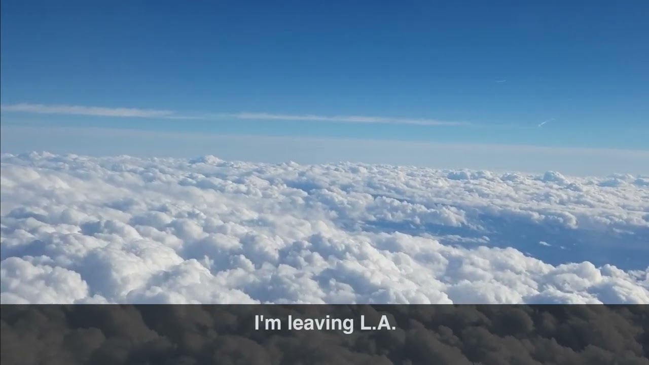 youtube-video-thumbnail