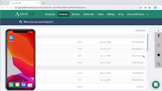 Setting up Wireless Microphone to use with vScription VR screenshot 4