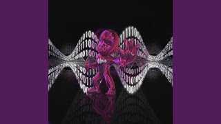(Binary 10) 00110001 00110000