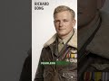 Most Feared Fighter Aces of WW2 #history #ww2
