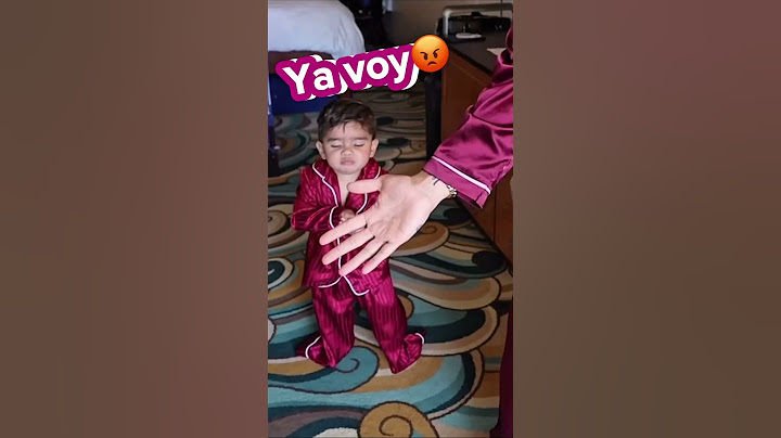 JUANITO SIENDO CELOSO CON SU MAMÁ 😅❤️ | #jukilop #kimberlyloaiza #juandediospantoja