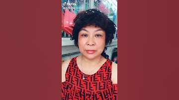 Nếu tình anh đã dành cho em