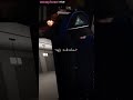 "All she can say is no" #phasmophobia #gaming #viral #spookyseason