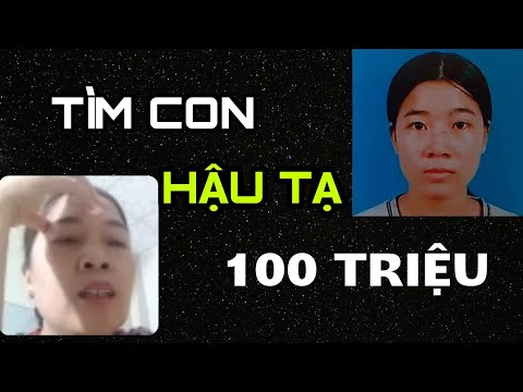 Con gái mất tích bất thường. Cha Mẹ tìm  trong vô vọng. Mong cộng đồng giúp đỡ. Hậu tạ 100 triệu.