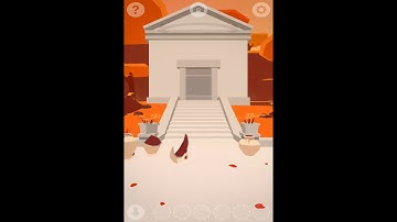 Faraway 4 Level 1 Walkthrough