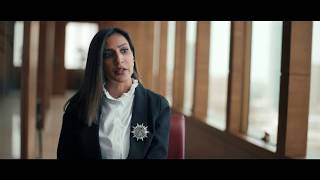 Where does Gatehouse Capital Invest