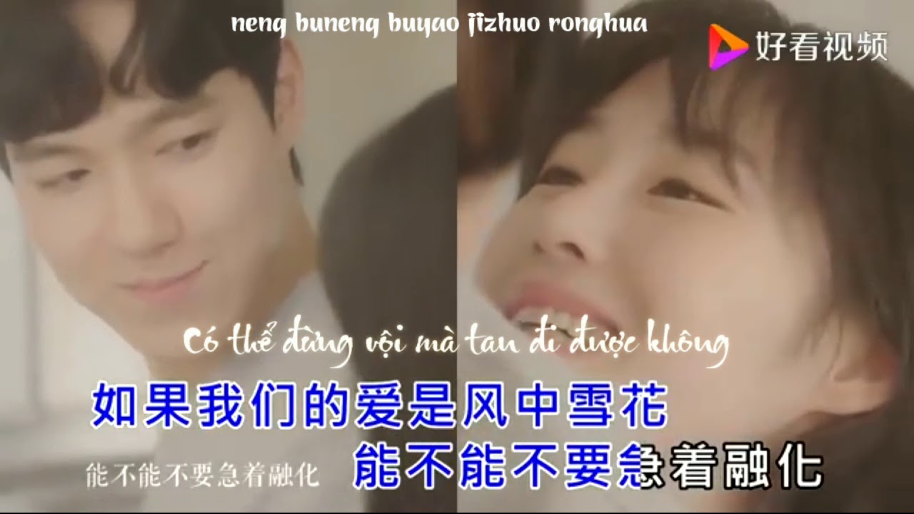 Video YouTube