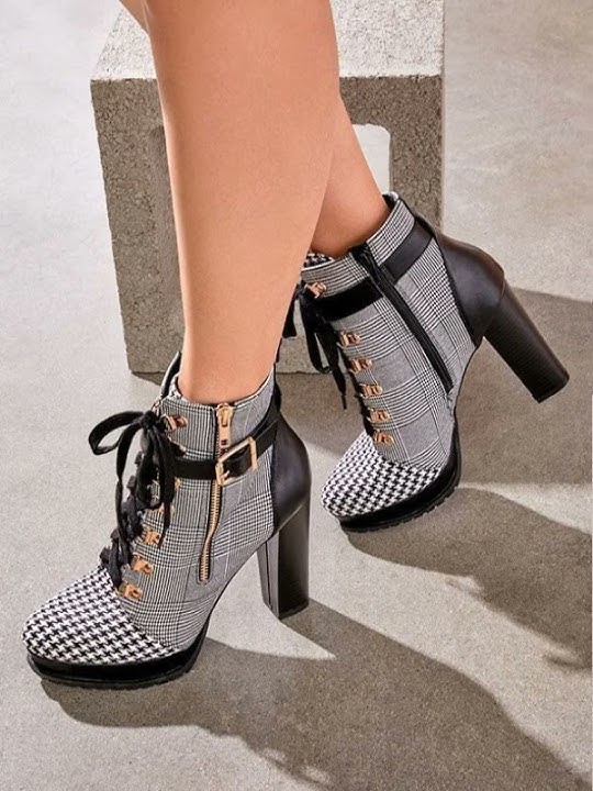 high heel boots| boots for girls