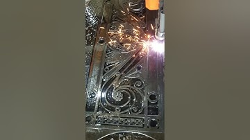 Bắc Ninh Cắt CNC plasma cổng cửa hàng dào lan can cầu thang vv đt 0982629801