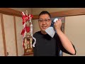 【優勝】コナ-1グランプリおめでとう🏆益々荘グッズ販売決定‼️【ドンデコルテ】【カゲヤマ】【益々荘】