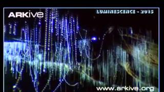 LUMINESCENCE - 2015