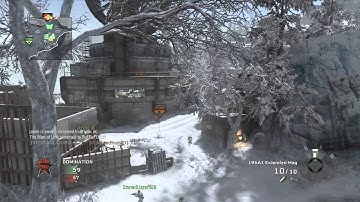 Array Distance! | Energy