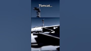 Tomcat… #aviation #fighterjet #f14 #pilot #avgeeks
